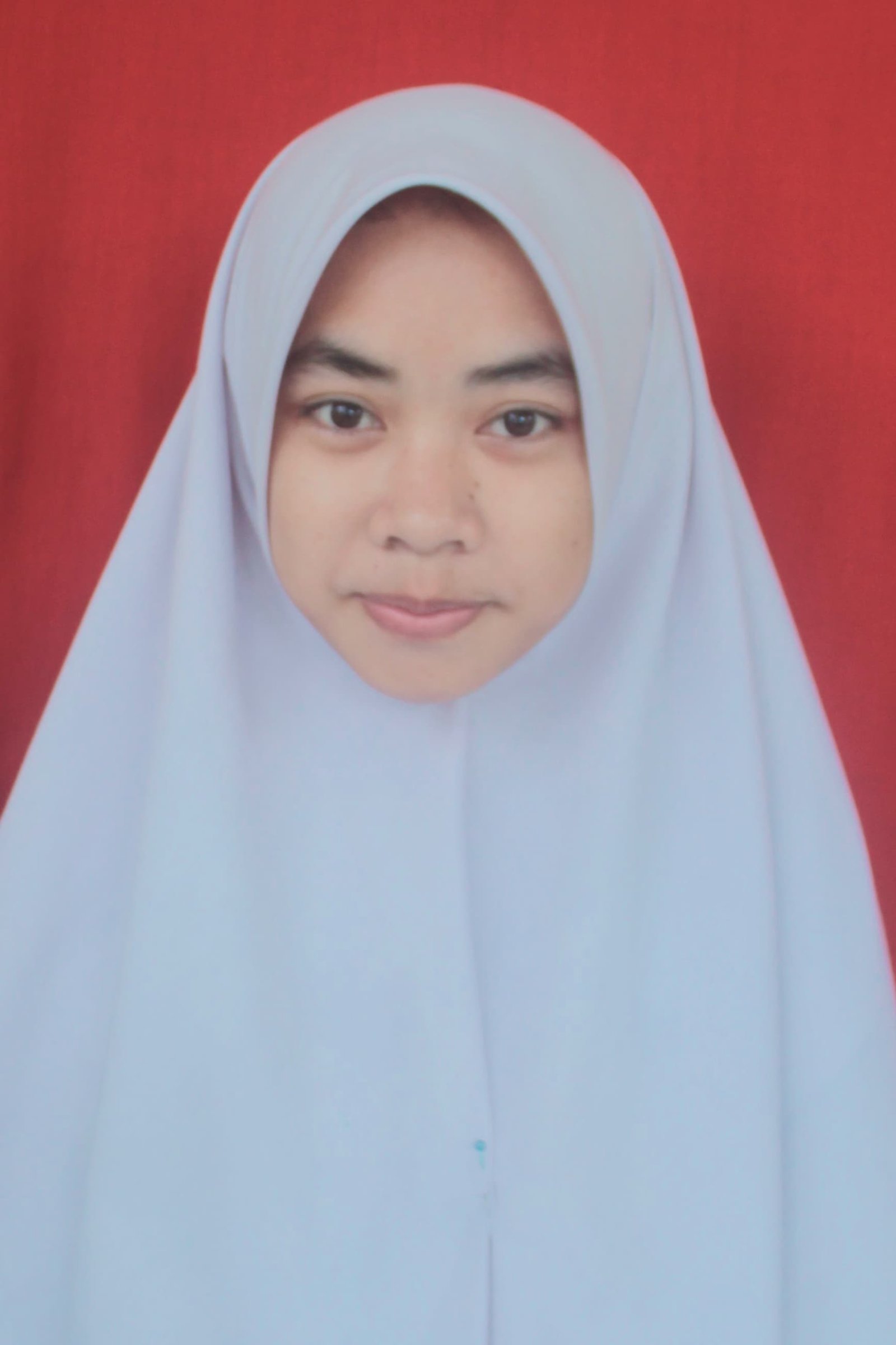 Tiara Syah Kila Putri